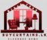 Buy Curtains
