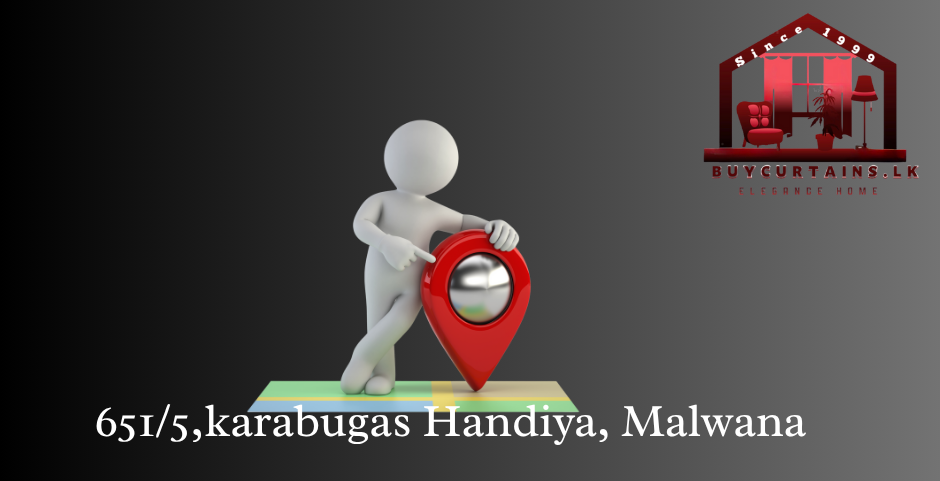 6515,karabugas Handiya, Malwana